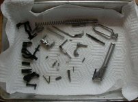 3rd Gen  4003 Project.jpg
