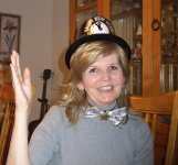 ConnieNYE200901.jpg