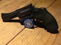 smith 36-6.jpg