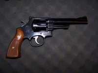 DA8)SMITH AND WESSON 28-2 357 MAG.jpg