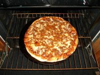 pizza 003.jpg
