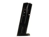 M&P9 Mag10.jpg
