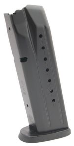M&P9 Mag17.jpg