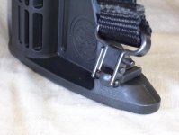 QD Sling 15-22 Butt Stock Side Mount Folded 2.jpg
