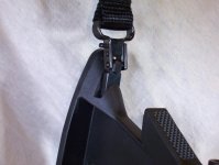 QD Sling 15-22 Butt Stock Typical 1.jpg