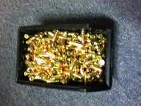 230gr Plated 5_0gr Bullseye 30min XL650.jpg