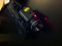 gun1.jpg