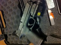 gun2.jpg
