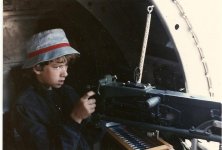 scan0036.jpg