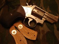 66-1 grips 002.jpg
