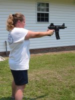 IMG_3077.jpg