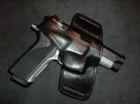 My 5904-2.jpg