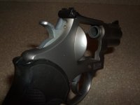 625-3 5.JPG