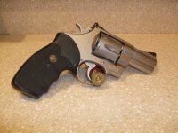 625-3 3.JPG