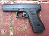 g22 003.jpg