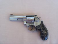 S&W 686 -G.jpg