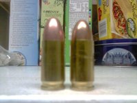 9mm.jpg
