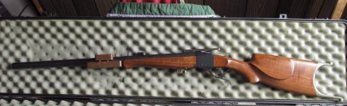 Ruger#3 Sch. full.jpg