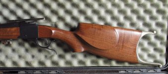 Ruger #3 Sch. Stock.jpg