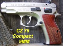 CZ 75 Compact.jpg