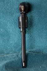 k22-12.jpg