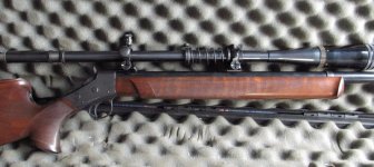 Brown Remchester Scope detail.jpg