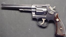S&W K-22  (1).jpg