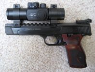 Mod41WRedDot.jpg