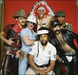 villagepeople.jpg