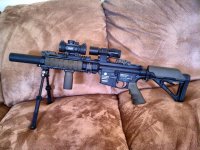 M&P 15-22 Pic 1.jpg