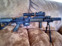 M&P 15-22 Pic 2.jpg