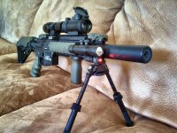 M&P 15-22 Pic 3.jpg