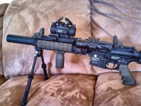 M&P 15-22 Pic 4.jpg