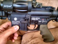 M&P 15-22 Pic 5.jpg