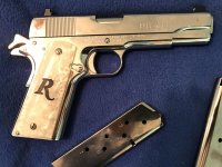 45 ACP Remington R-1 (3).jpg