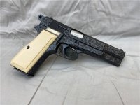 engraved BHP 1.jpg