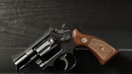 32DC6462-3643-4C3D-AB13-A94E040B16A8.jpg