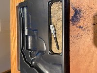 IMG_0141.jpeg