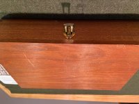 IMG_0139.jpeg