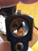 IMG_20200316_105620672_BURST000_COVER.jpg
