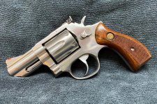 taurus 66 L.jpg