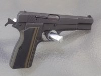 KIMG0479.jpg