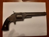 S&W Mod 2 Army.jpg