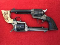 Colt .44 Specials.jpg