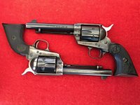colt .45s 5 1:2%22.jpg