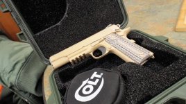 Colt M45 6.jpg