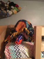 IMG_2685.jpg
