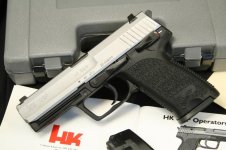 H&K USP 4.jpg