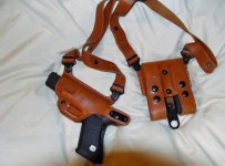 Galco Miami Special holster 2.jpg