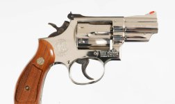 S&W 19-4  1.jpg